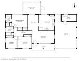 219 Willow Street - Photo 49
