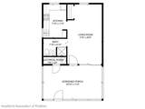 219 Willow Street - Photo 50