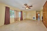 219 Willow Street - Photo 6