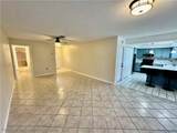 2914 Summertree Drive - Photo 23