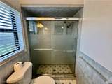 2914 Summertree Drive - Photo 24