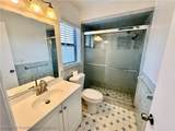 2914 Summertree Drive - Photo 25