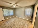 2914 Summertree Drive - Photo 26
