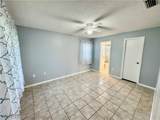 2914 Summertree Drive - Photo 27