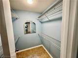 2914 Summertree Drive - Photo 28