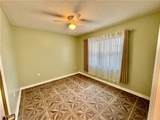 2914 Summertree Drive - Photo 29