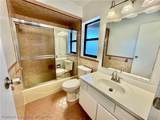 2914 Summertree Drive - Photo 30