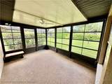 2914 Summertree Drive - Photo 31