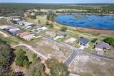4405 Toussant Drive - Photo 11