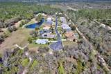 3820 Puma Court - Photo 5