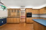 302 Egret Street - Photo 14