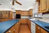 302 Egret Street - Photo 17