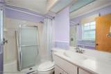 302 Egret Street - Photo 22
