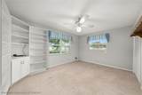 302 Egret Street - Photo 25