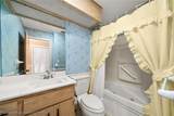 302 Egret Street - Photo 28