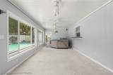 302 Egret Street - Photo 30