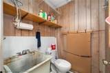 302 Egret Street - Photo 39