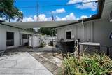 302 Egret Street - Photo 44