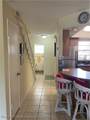 3641 Edgewater Drive - Photo 11