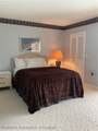 3641 Edgewater Drive - Photo 18