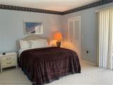 3641 Edgewater Drive - Photo 19