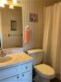3641 Edgewater Drive - Photo 22