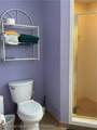 3641 Edgewater Drive - Photo 26