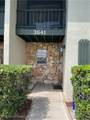 3641 Edgewater Drive - Photo 3