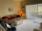 3641 Edgewater Drive - Photo 7