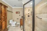 479 St 64 Road - Photo 22