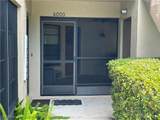 6000 Matanzas Drive - Photo 4