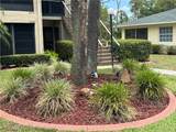 6000 Matanzas Drive - Photo 42