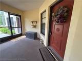 6000 Matanzas Drive - Photo 6