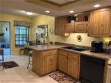 6000 Matanzas Drive - Photo 8
