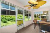 5808 Twisted Oaks Drive - Photo 32