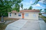 409 Citroen Drive - Photo 1