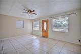 409 Citroen Drive - Photo 10