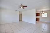 409 Citroen Drive - Photo 11