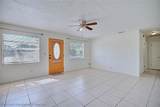 409 Citroen Drive - Photo 12
