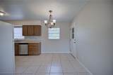 409 Citroen Drive - Photo 13