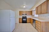 409 Citroen Drive - Photo 14