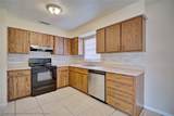 409 Citroen Drive - Photo 15