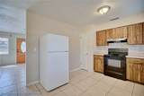409 Citroen Drive - Photo 16