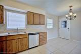 409 Citroen Drive - Photo 17