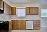 409 Citroen Drive - Photo 18