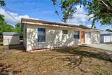 409 Citroen Drive - Photo 2