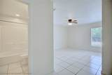 409 Citroen Drive - Photo 20