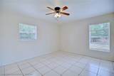 409 Citroen Drive - Photo 21