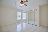 409 Citroen Drive - Photo 22