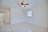 409 Citroen Drive - Photo 23